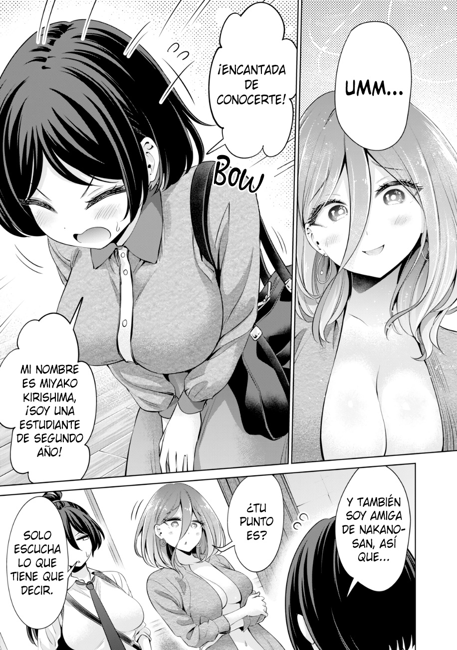 Imagen del capítulo 38